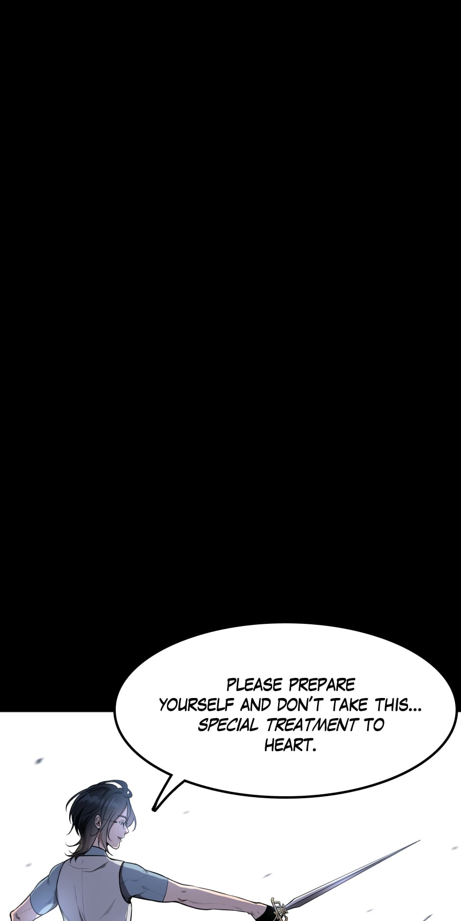 The Beginning After The End Chapter 51 image 15